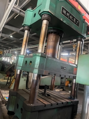 赤峰鋼廠液壓站訂購電話號碼-第1張圖片