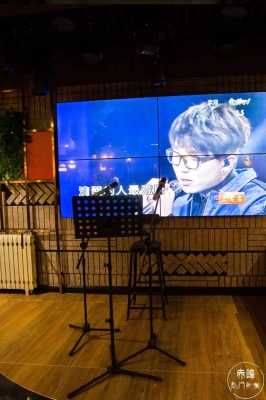 赤峰音響燒烤店電話號(hào)碼-第1張圖片