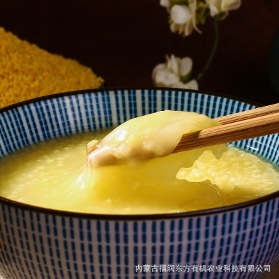 赤峰小樂到家電話多少號-第1張圖片