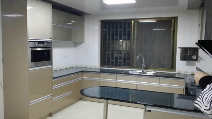 內蒙古赤峰廚柜廠家電話號碼-第1張圖片