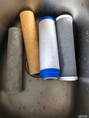 赤峰市凈水器安裝電話號(hào)碼-第1張圖片