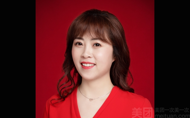 萬悅城赤峰照相館電話號碼-第1張圖片