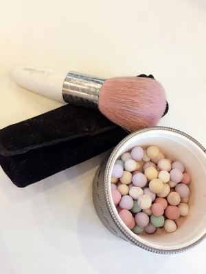 赤峰絲芙蘭專柜電話號碼查詢-第1張圖片