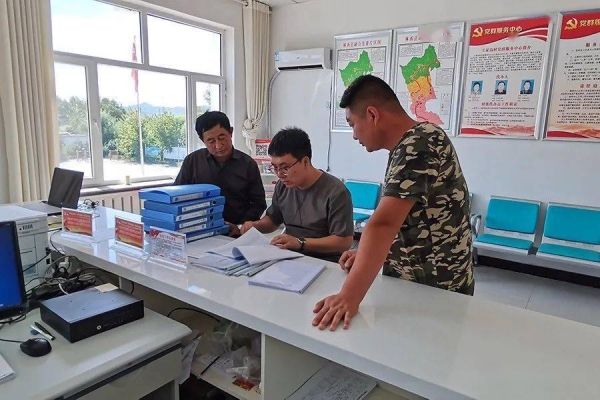 赤峰林西站售票處電話號(hào)碼-第1張圖片