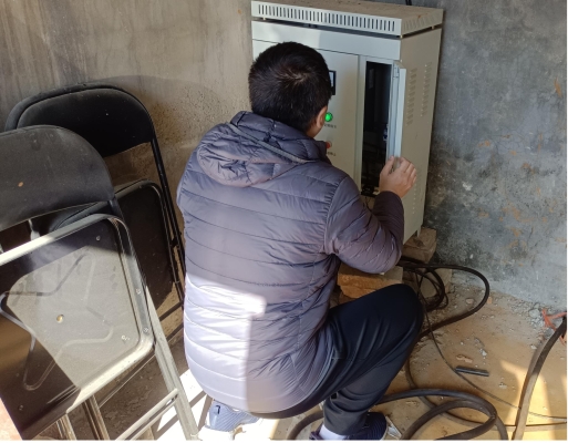 赤峰市水泵維修電話號(hào)碼是多少-第1張圖片