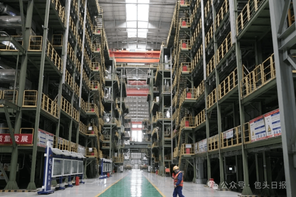 內(nèi)蒙赤峰鋼化廠聯(lián)系電話號碼-第1張圖片