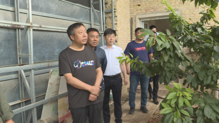 赤峰市城管電話號碼-第1張圖片