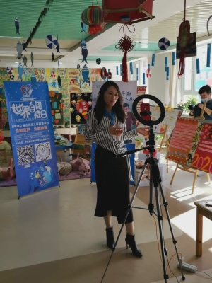 赤峰星都美容美發(fā)電話號(hào)碼-第1張圖片