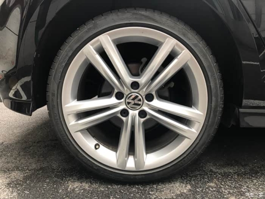 赤峰市舊車翻新電話號碼查詢-第1張圖片