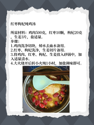 赤峰市黃芪收購電話號碼是多少-第1張圖片