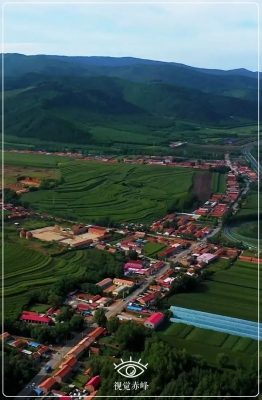 赤峰美膩門(mén)店電話(huà)多少號(hào)碼-第1張圖片