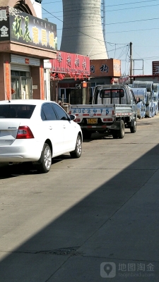 赤峰金山家具城電話多少號(hào)-第1張圖片