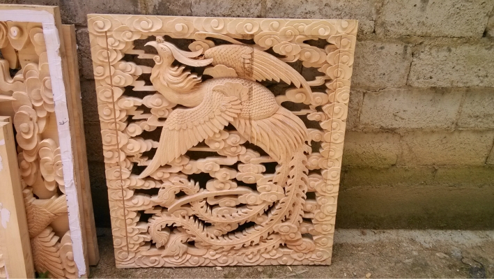 赤峰壁畫屏風(fēng)批發(fā)商電話號(hào)碼-第1張圖片