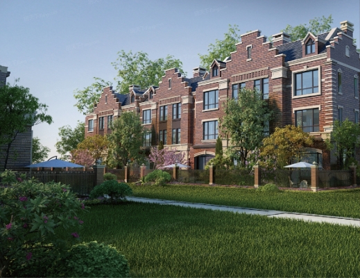 赤峰縱貫線球館電話號碼查詢-第1張圖片