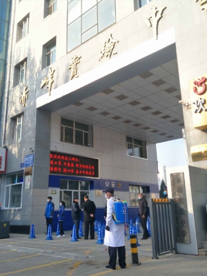 赤峰紅山區(qū)汽車貼膜電話號碼-第1張圖片