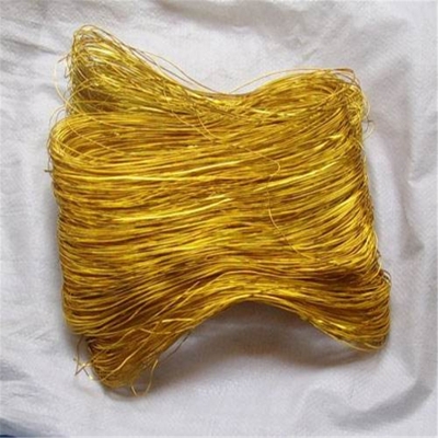 赤峰再生棉回收站電話號碼-第1張圖片