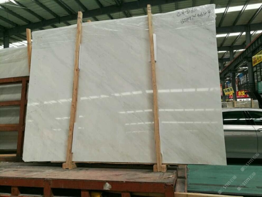 赤峰紙板供應商電話多少號-第1張圖片