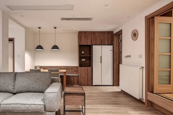 赤峰翼客西廚電話號(hào)碼查詢-第1張圖片