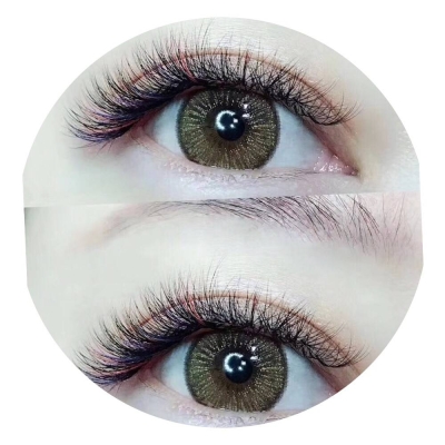 赤峰美甲提高班招聘電話號碼-第1張圖片