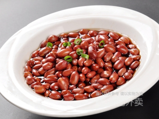 赤峰熟食加工廠電話多少號-第1張圖片