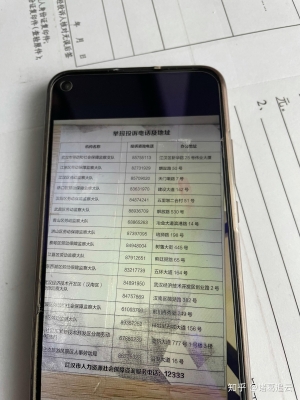 赤峰市光污染舉報電話是多少-第1張圖片