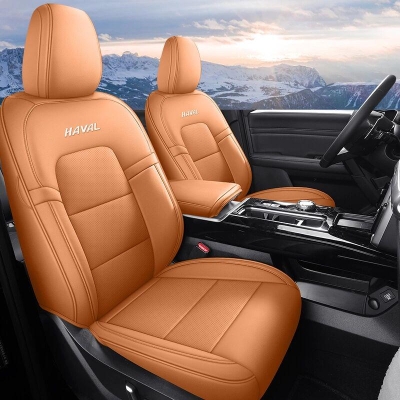 赤峰內(nèi)飾全包廠家電話號碼-第1張圖片