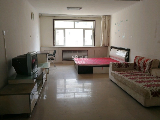 赤峰市新城區(qū)公司電話(huà)號(hào)碼多少-第1張圖片