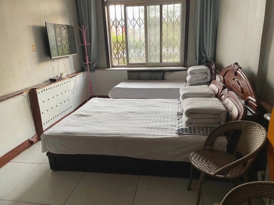 赤峰紅山區(qū)家具修復(fù)電話號(hào)碼-第1張圖片