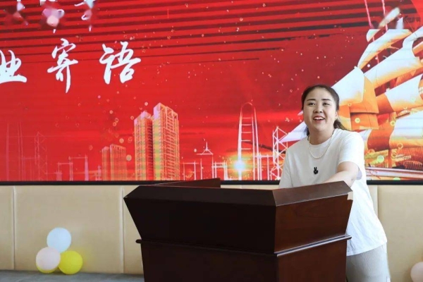 赤峰市成長(zhǎng)有限公司電話(huà)號(hào)碼-第1張圖片