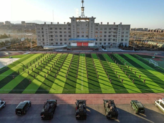 赤峰通信管理局的電話-第1張圖片