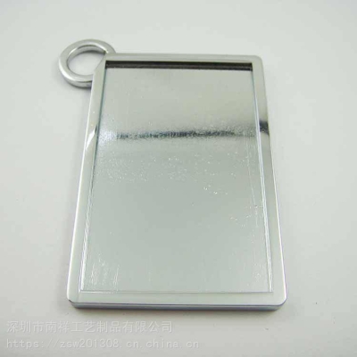 赤峰賣紀(jì)念品公司電話號(hào)碼-第1張圖片