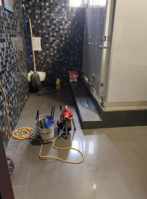 赤峰裝凈化器師傅電話號碼-第1張圖片