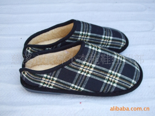 赤峰麻布拖鞋供應點電話號碼-第1張圖片