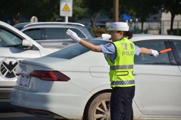 赤峰電動(dòng)車(chē)管制電話號(hào)碼是多少-第1張圖片