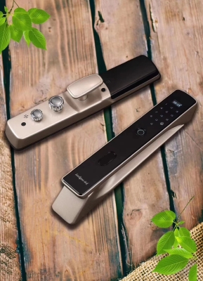 赤峰鑫海洋修配廠的電話號(hào)碼-第1張圖片