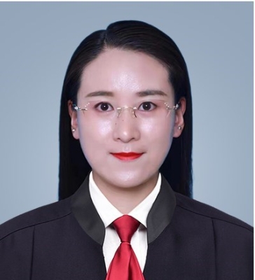 赤峰頭道街拆遷辦電話號碼-第1張圖片