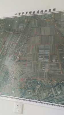 赤峰市文中鎮(zhèn)規(guī)劃設(shè)計項目-第1張圖片