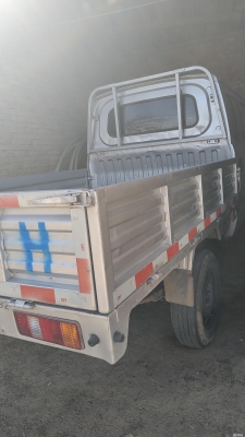 赤峰客運(yùn)班車隨車電話-第1張圖片