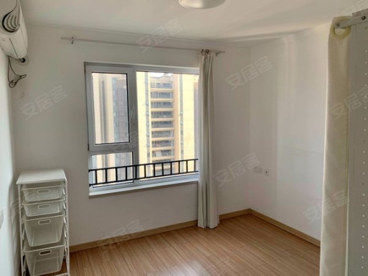 赤峰市金域華府物業(yè)電話號碼-第1張圖片