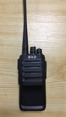 赤峰對講機專賣店電話號碼-第1張圖片