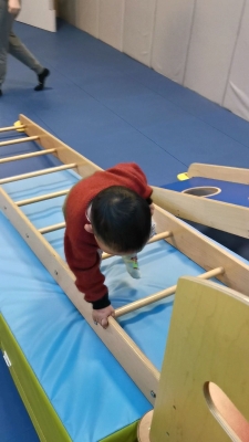 赤峰萬達(dá)金寶貝電話號碼多少-第1張圖片