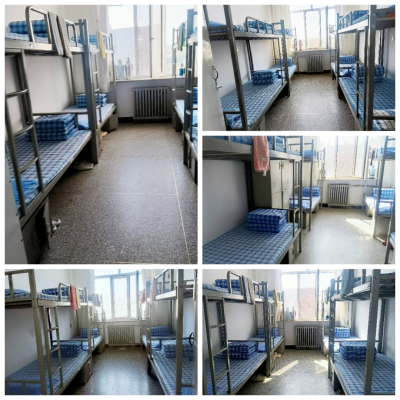 赤峰市衛(wèi)校招生電話號碼是多少-第1張圖片