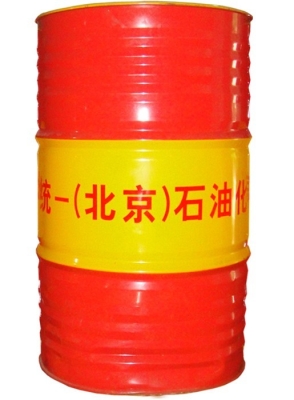 赤峰潤(rùn)滑油經(jīng)銷(xiāo)商電話號(hào)碼-第1張圖片