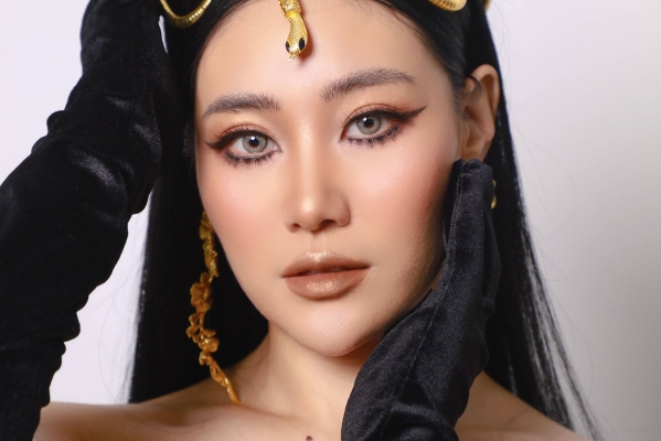 赤峰融藝美業(yè)電話號(hào)碼查詢-第1張圖片