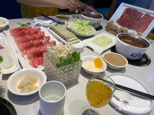 赤峰老式涮肉電話多少號碼-第1張圖片