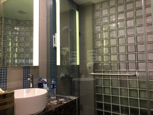 赤峰家居甩貨電話多少號(hào)碼-第1張圖片