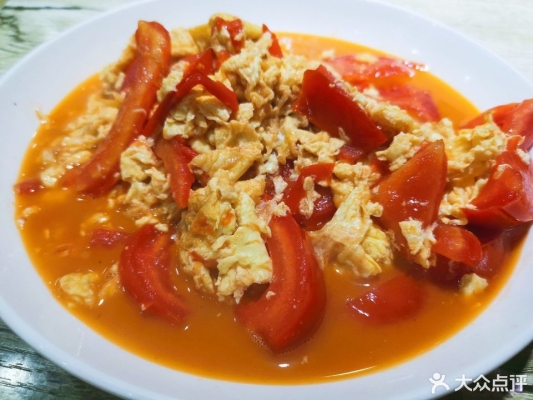 赤峰冰糖葫蘆進貨渠道電話號碼-第1張圖片