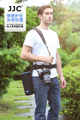 赤峰街相機(jī)店電話號(hào)碼多少號(hào)-第1張圖片