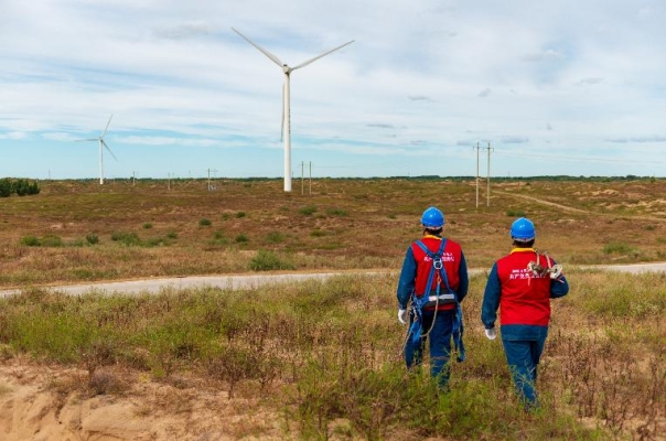 內(nèi)蒙赤峰國(guó)網(wǎng)客服電話號(hào)碼是多少-第1張圖片