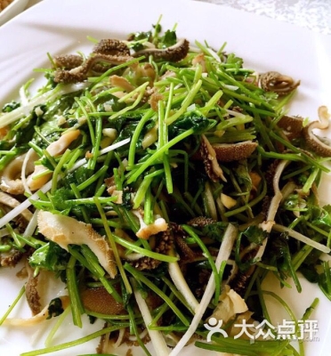 赤峰久福居烤鴨電話號碼多少-第1張圖片